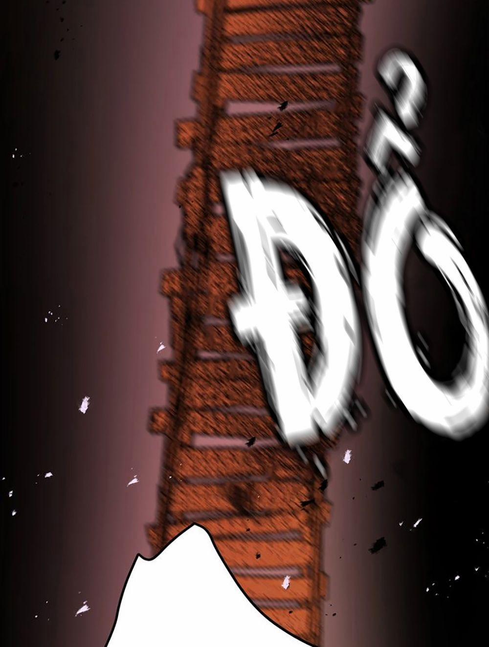 Thất Đại Kỳ Tích – Nước Mắt Bạo Quân 44 trang 51