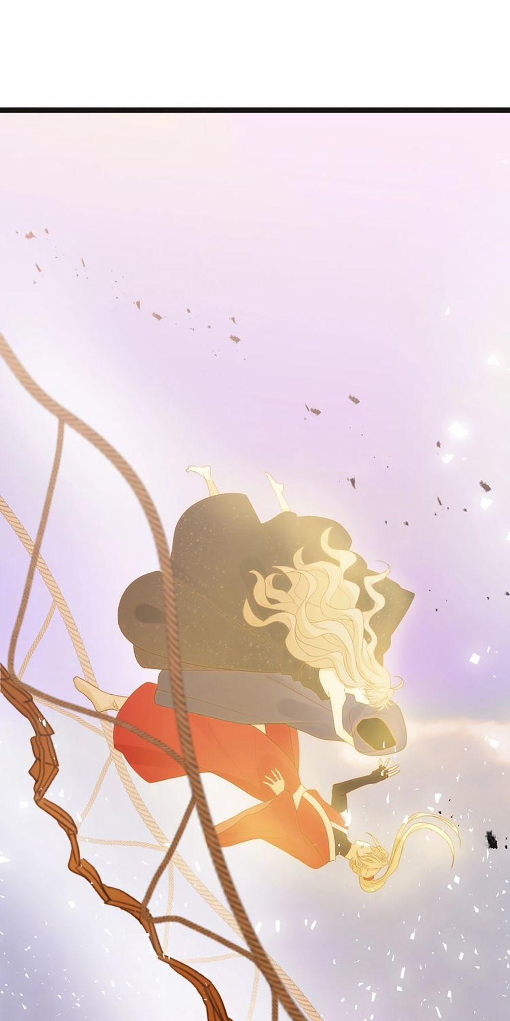 Thất Đại Kỳ Tích – Nước Mắt Bạo Quân 44 trang 56