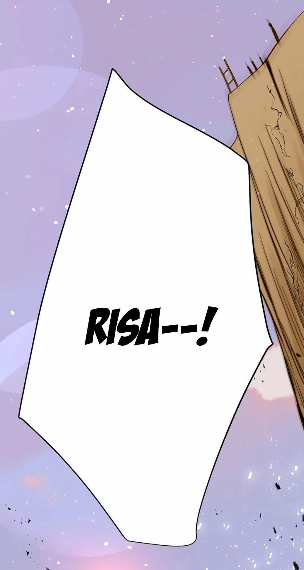 Thất Đại Kỳ Tích – Nước Mắt Bạo Quân 44 trang 58