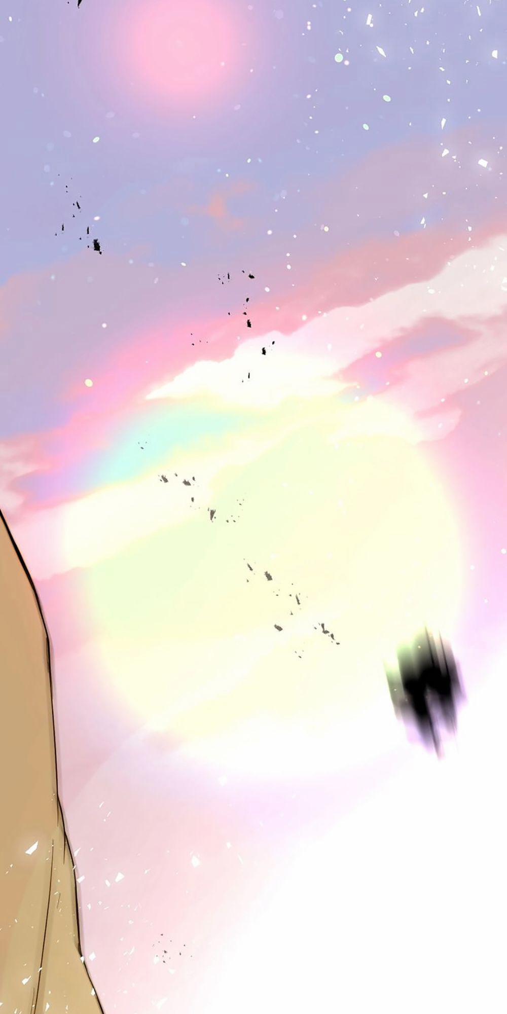 Thất Đại Kỳ Tích – Nước Mắt Bạo Quân 44 trang 59