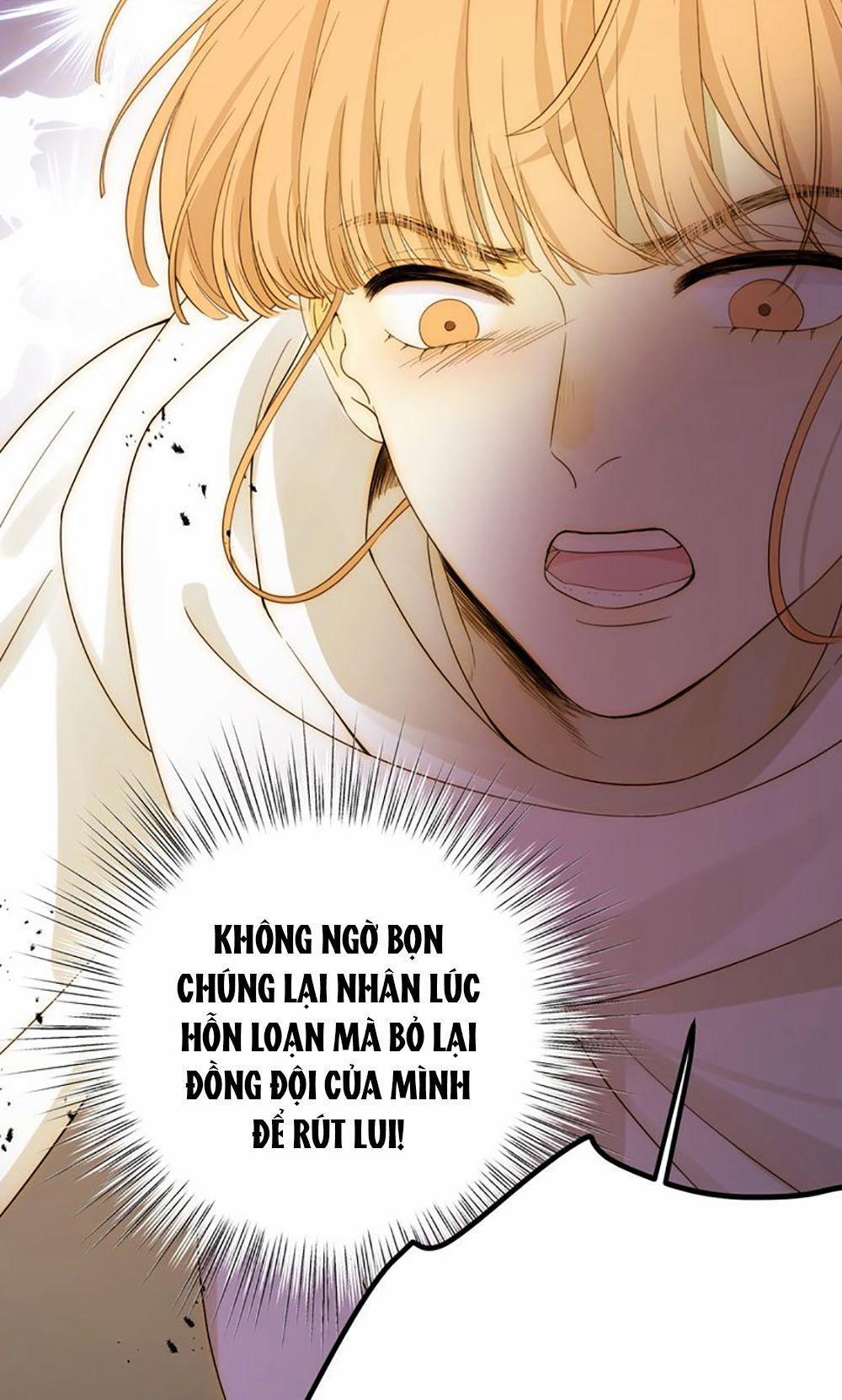 Thất Đại Kỳ Tích – Nước Mắt Bạo Quân 44 trang 6