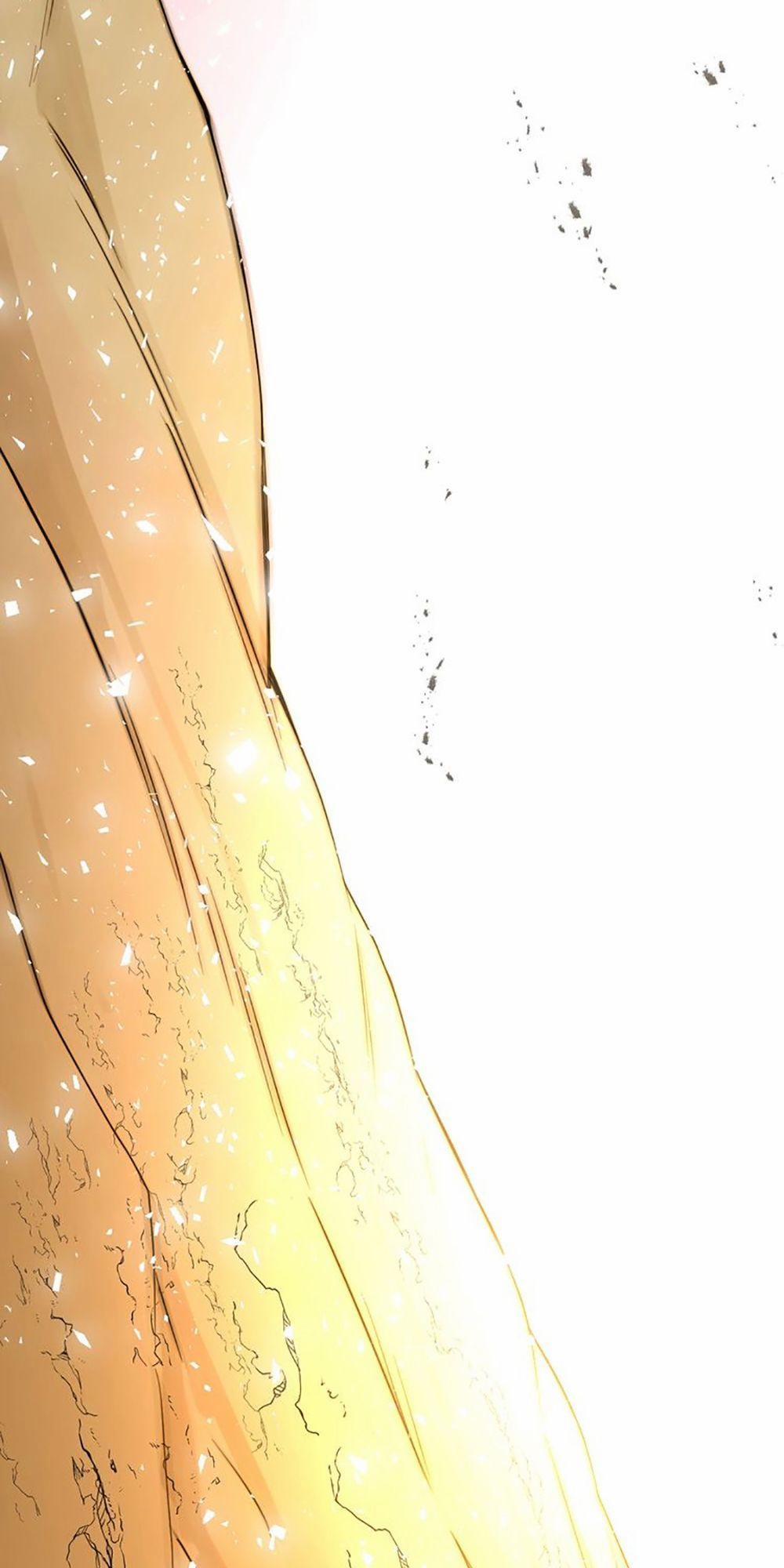 Thất Đại Kỳ Tích – Nước Mắt Bạo Quân 44 trang 60