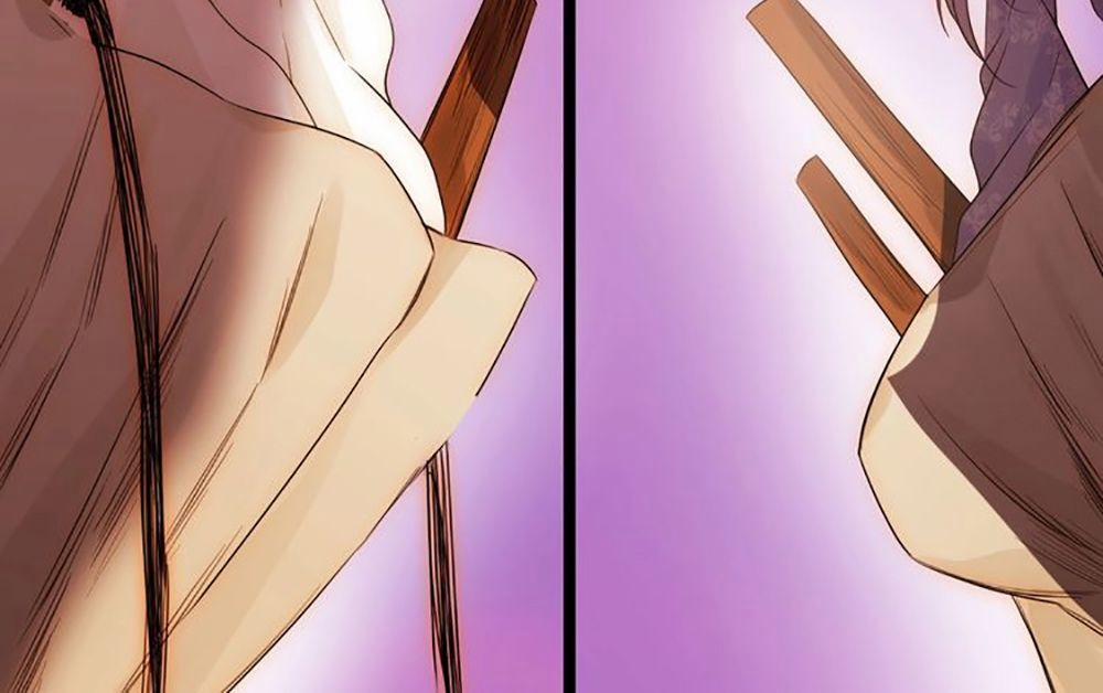 Thất Đại Kỳ Tích – Nước Mắt Bạo Quân 44 trang 62