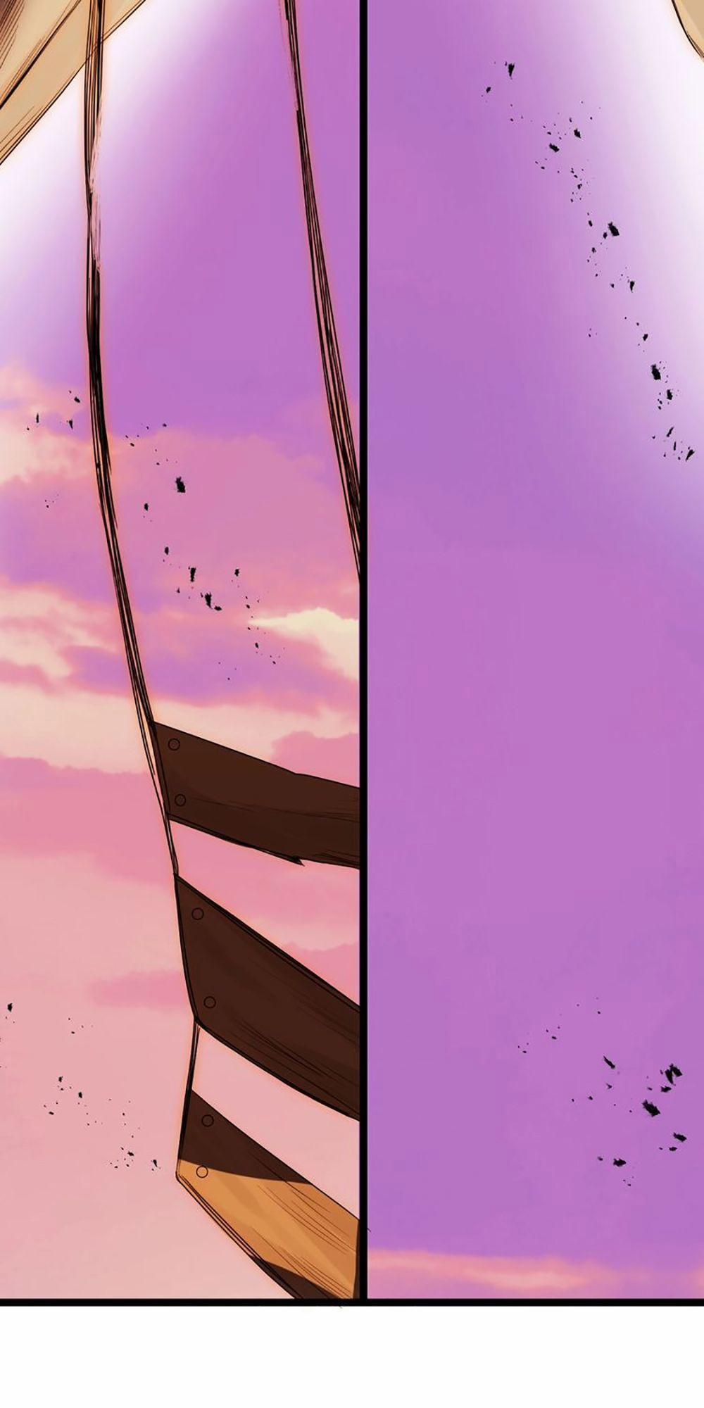 Thất Đại Kỳ Tích – Nước Mắt Bạo Quân 44 trang 63