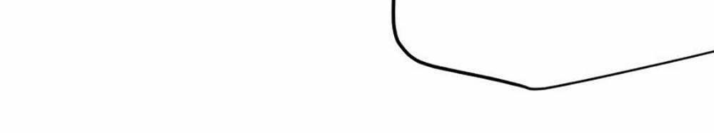 Thất Đại Kỳ Tích – Nước Mắt Bạo Quân 44 trang 66