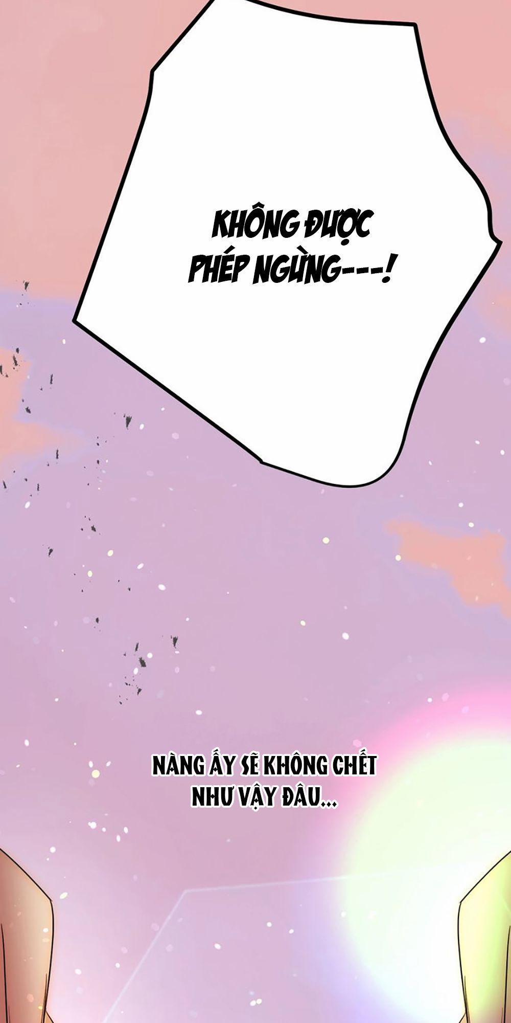 Thất Đại Kỳ Tích – Nước Mắt Bạo Quân 44 trang 69