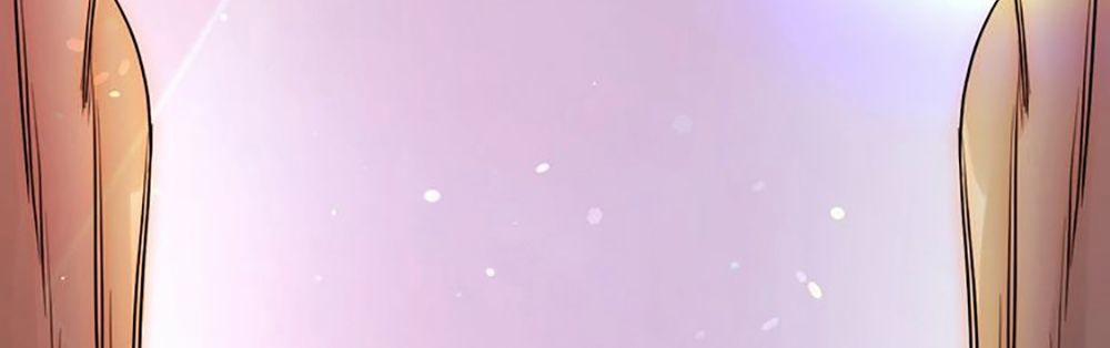 Thất Đại Kỳ Tích – Nước Mắt Bạo Quân 44 trang 70