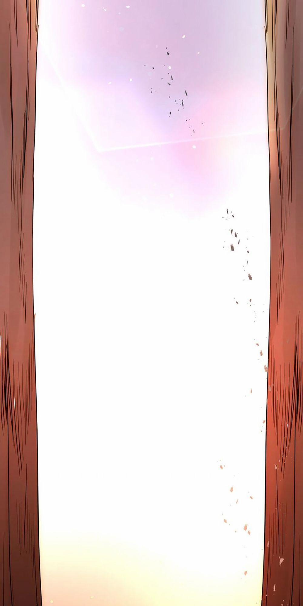 Thất Đại Kỳ Tích – Nước Mắt Bạo Quân 44 trang 71