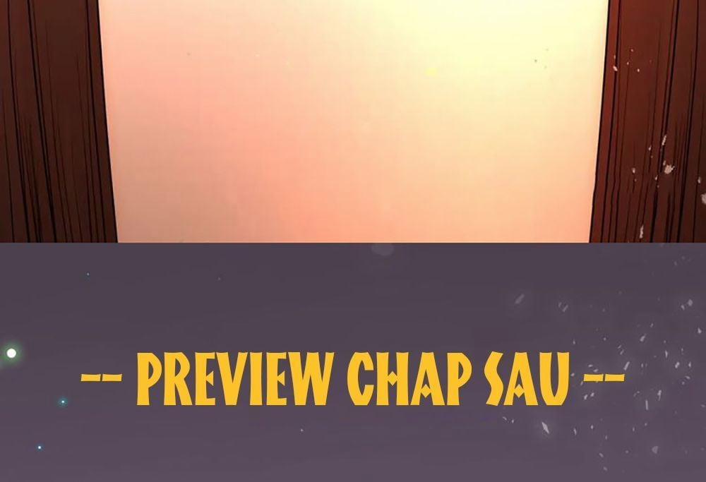 Thất Đại Kỳ Tích – Nước Mắt Bạo Quân 44 trang 72