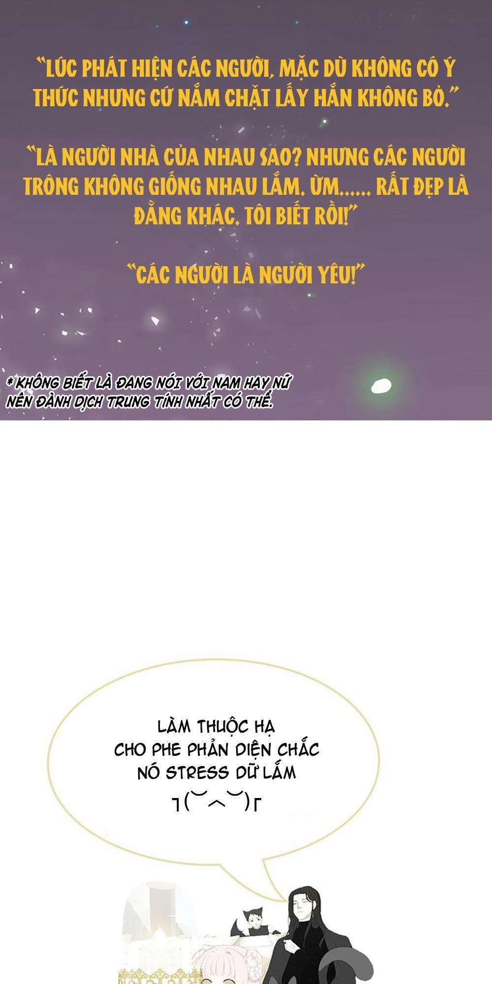 Thất Đại Kỳ Tích – Nước Mắt Bạo Quân 44 trang 73