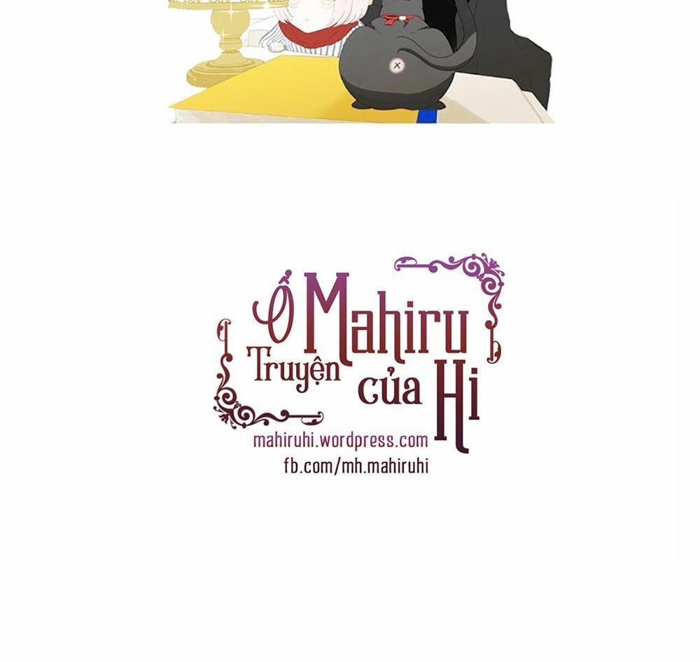 Thất Đại Kỳ Tích – Nước Mắt Bạo Quân 44 trang 74