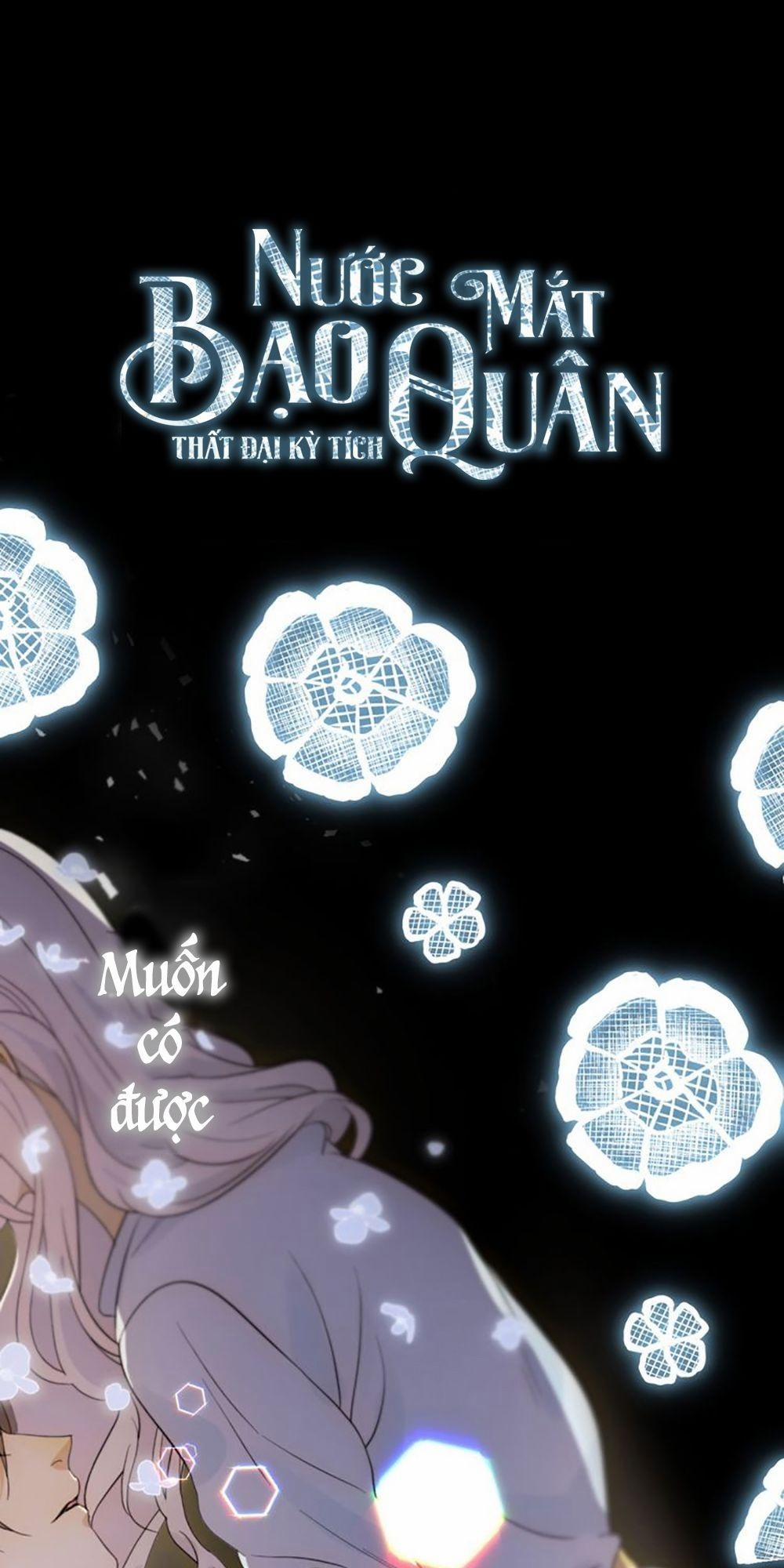 Thất Đại Kỳ Tích – Nước Mắt Bạo Quân 45 trang 0