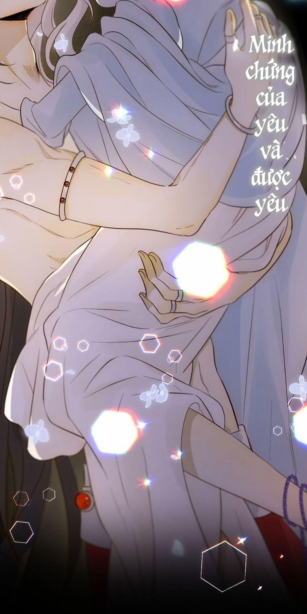 Thất Đại Kỳ Tích – Nước Mắt Bạo Quân 45 trang 1