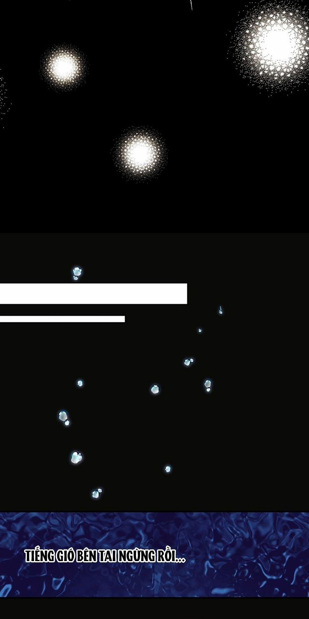 Thất Đại Kỳ Tích – Nước Mắt Bạo Quân 45 trang 12