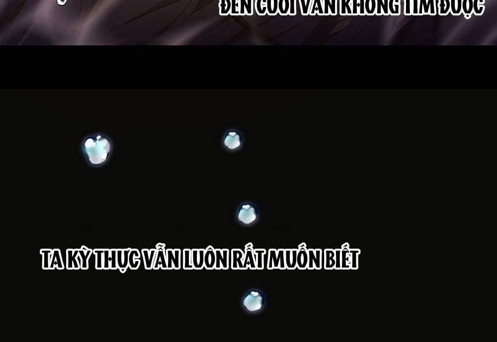 Thất Đại Kỳ Tích – Nước Mắt Bạo Quân 45 trang 15