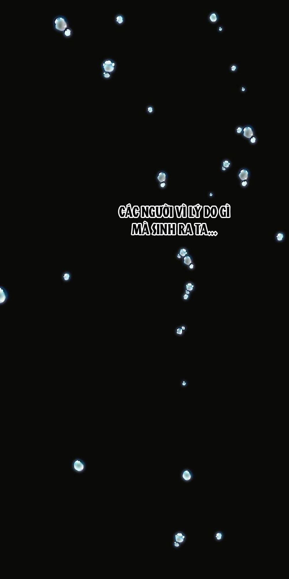 Thất Đại Kỳ Tích – Nước Mắt Bạo Quân 45 trang 16