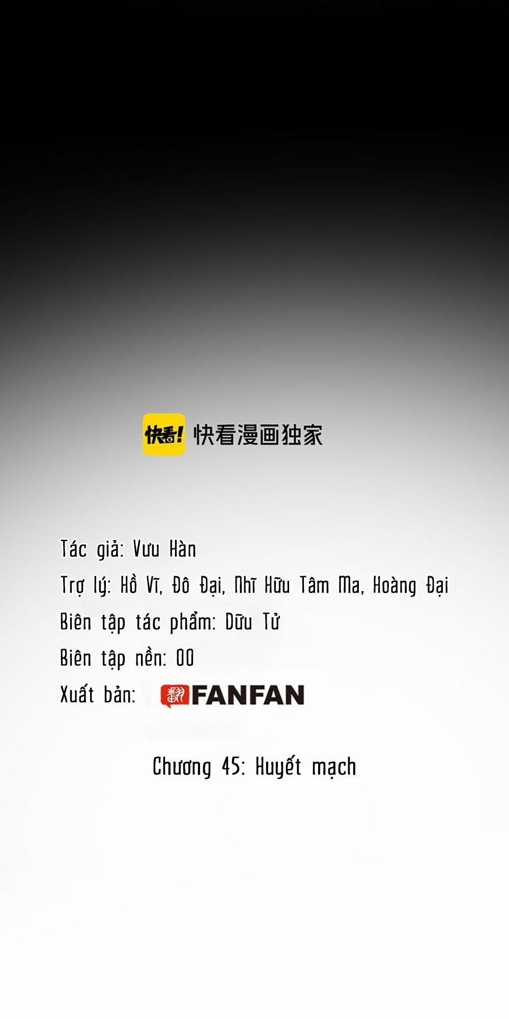 Thất Đại Kỳ Tích – Nước Mắt Bạo Quân 45 trang 2