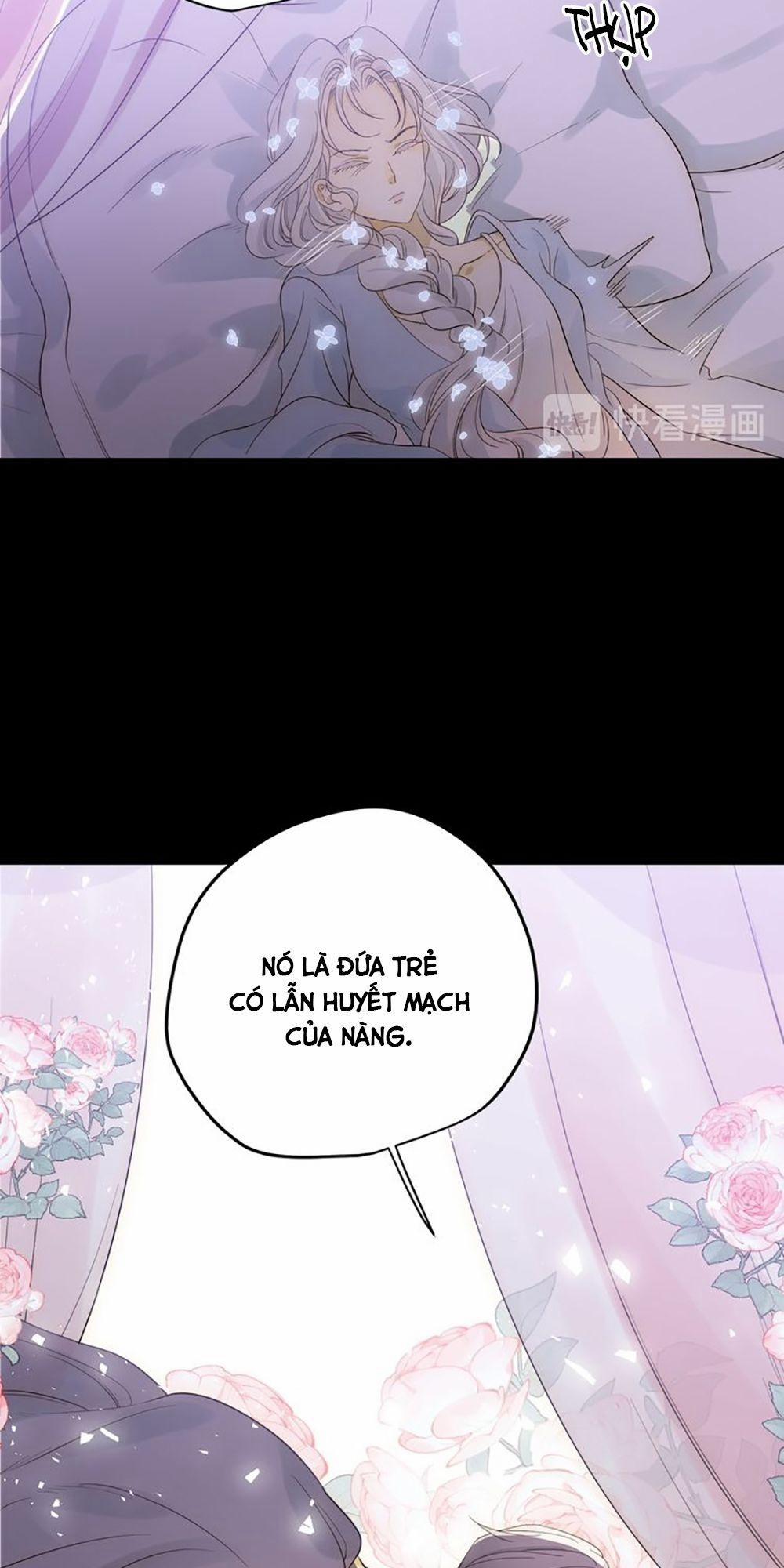 Thất Đại Kỳ Tích – Nước Mắt Bạo Quân 45 trang 24