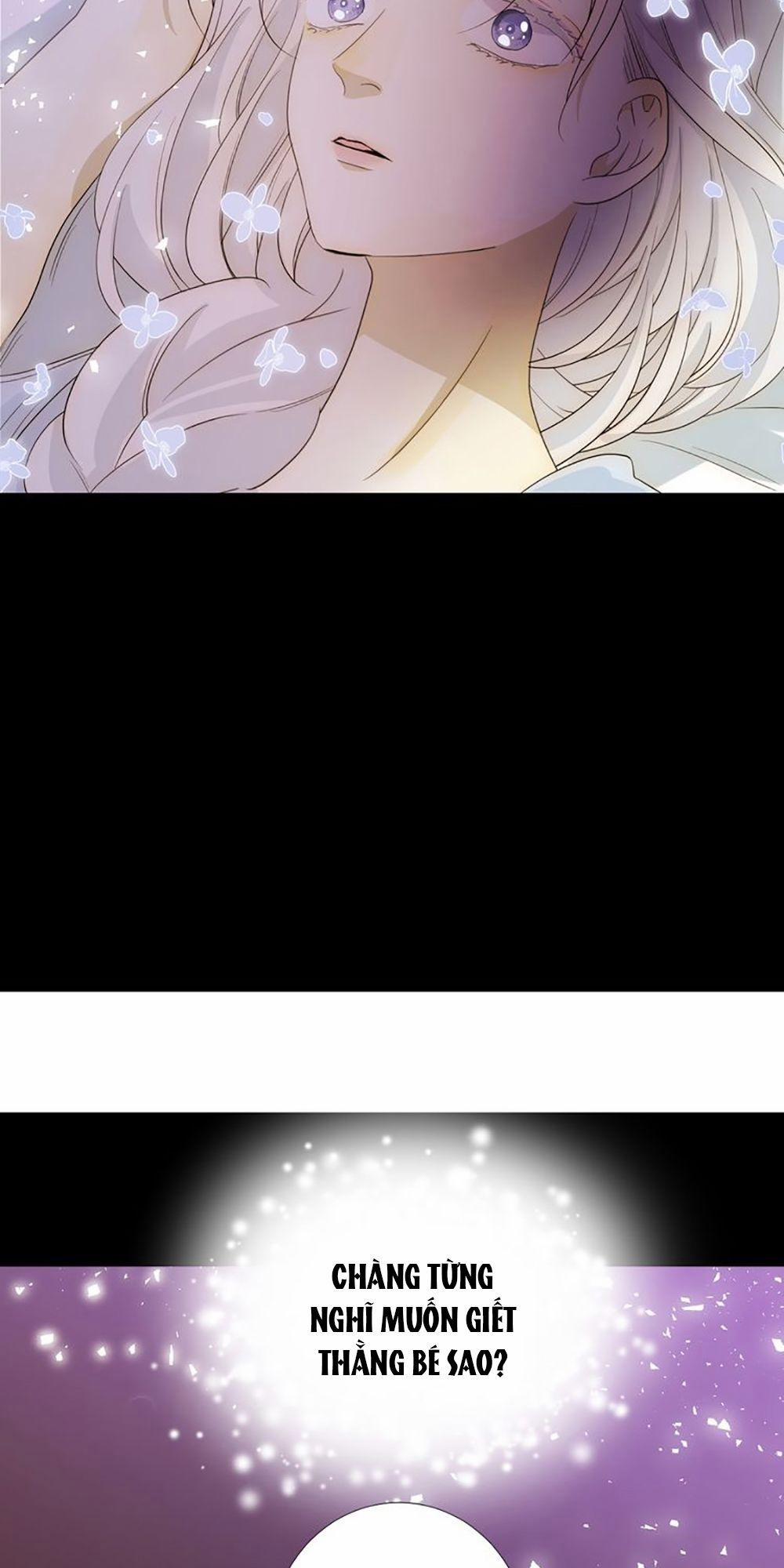 Thất Đại Kỳ Tích – Nước Mắt Bạo Quân 45 trang 28