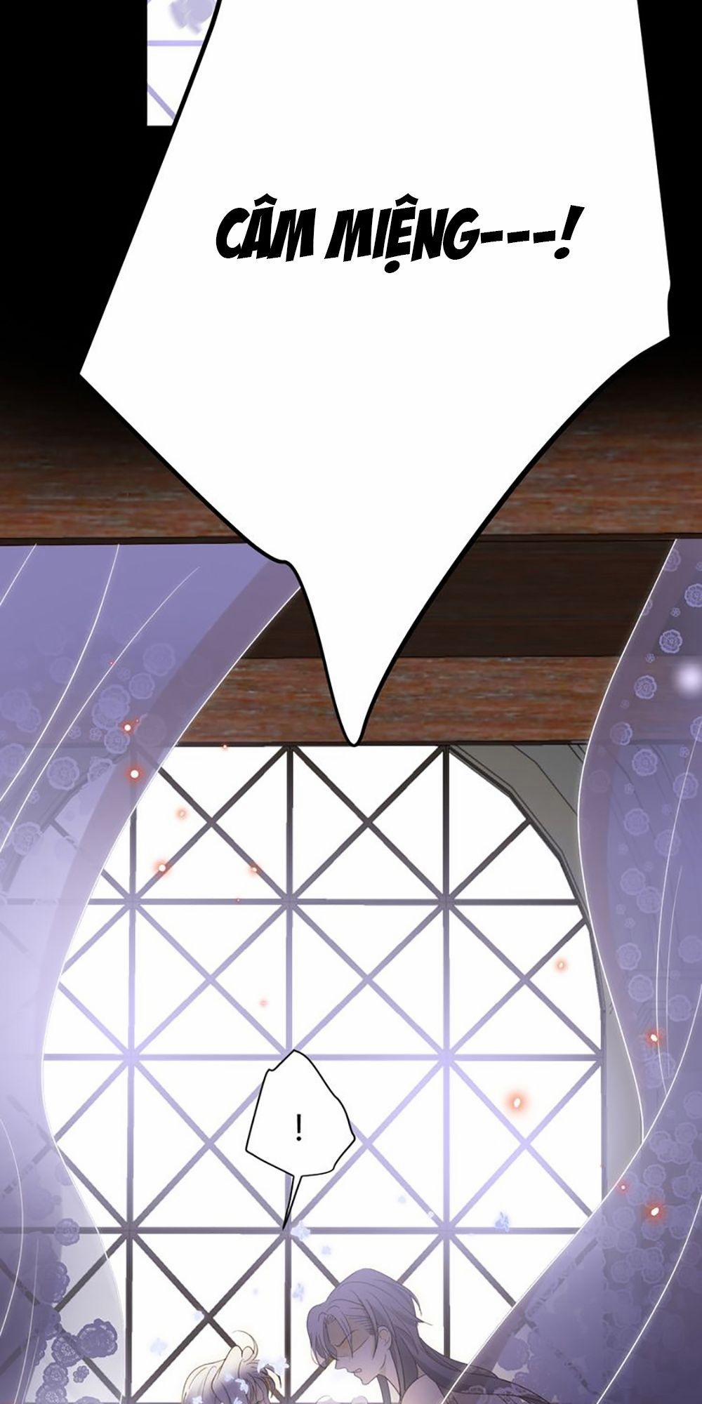 Thất Đại Kỳ Tích – Nước Mắt Bạo Quân 45 trang 40