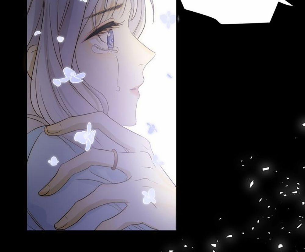 Thất Đại Kỳ Tích – Nước Mắt Bạo Quân 45 trang 42