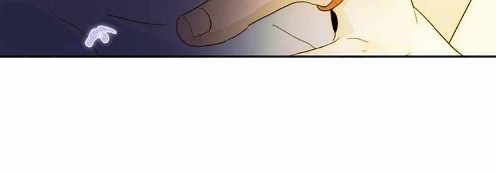 Thất Đại Kỳ Tích – Nước Mắt Bạo Quân 45 trang 46