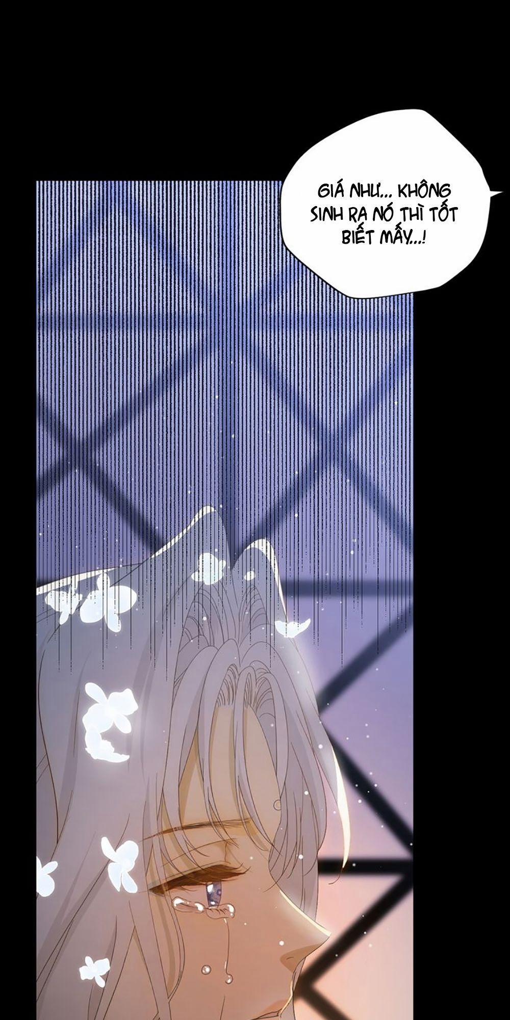 Thất Đại Kỳ Tích – Nước Mắt Bạo Quân 45 trang 47