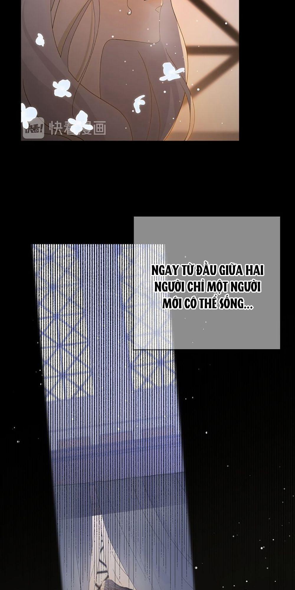 Thất Đại Kỳ Tích – Nước Mắt Bạo Quân 45 trang 48