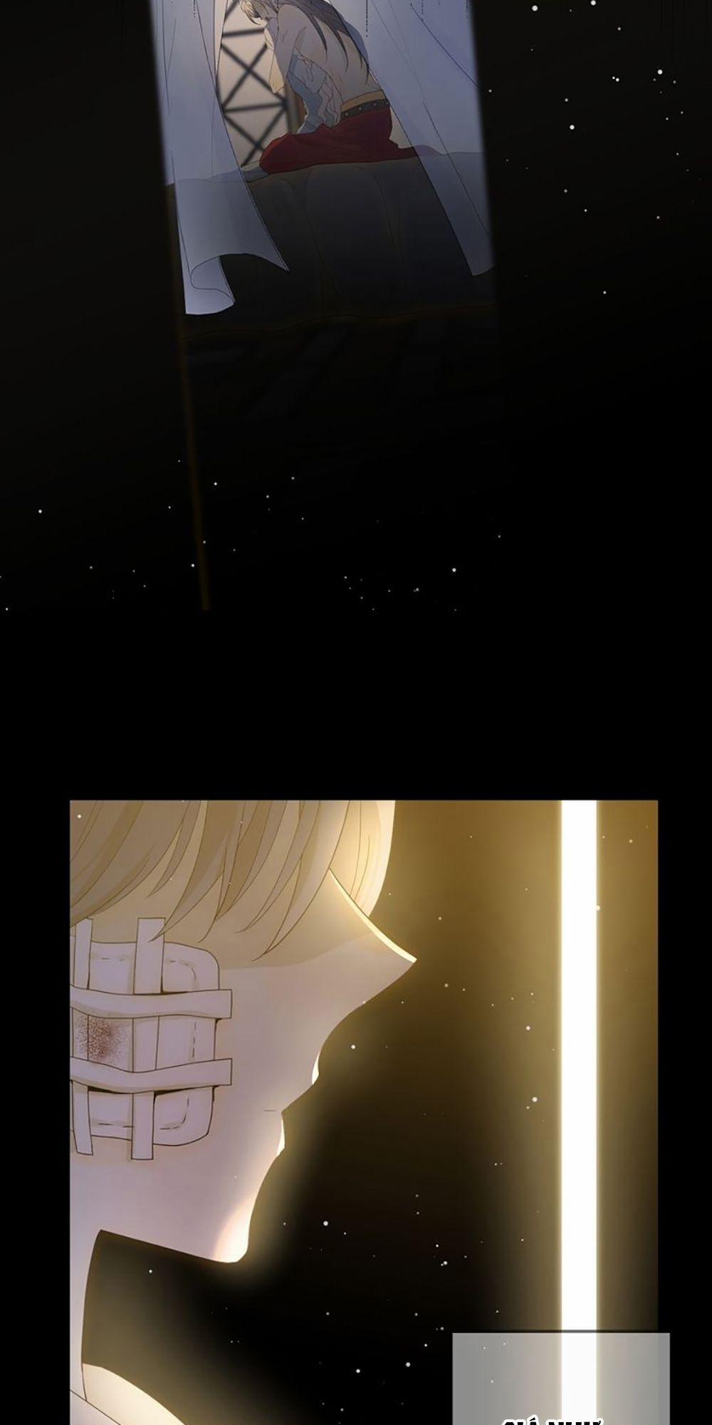 Thất Đại Kỳ Tích – Nước Mắt Bạo Quân 45 trang 49