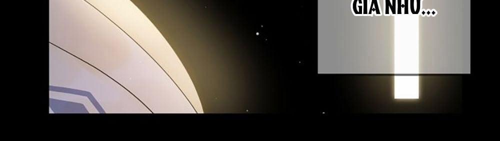 Thất Đại Kỳ Tích – Nước Mắt Bạo Quân 45 trang 50