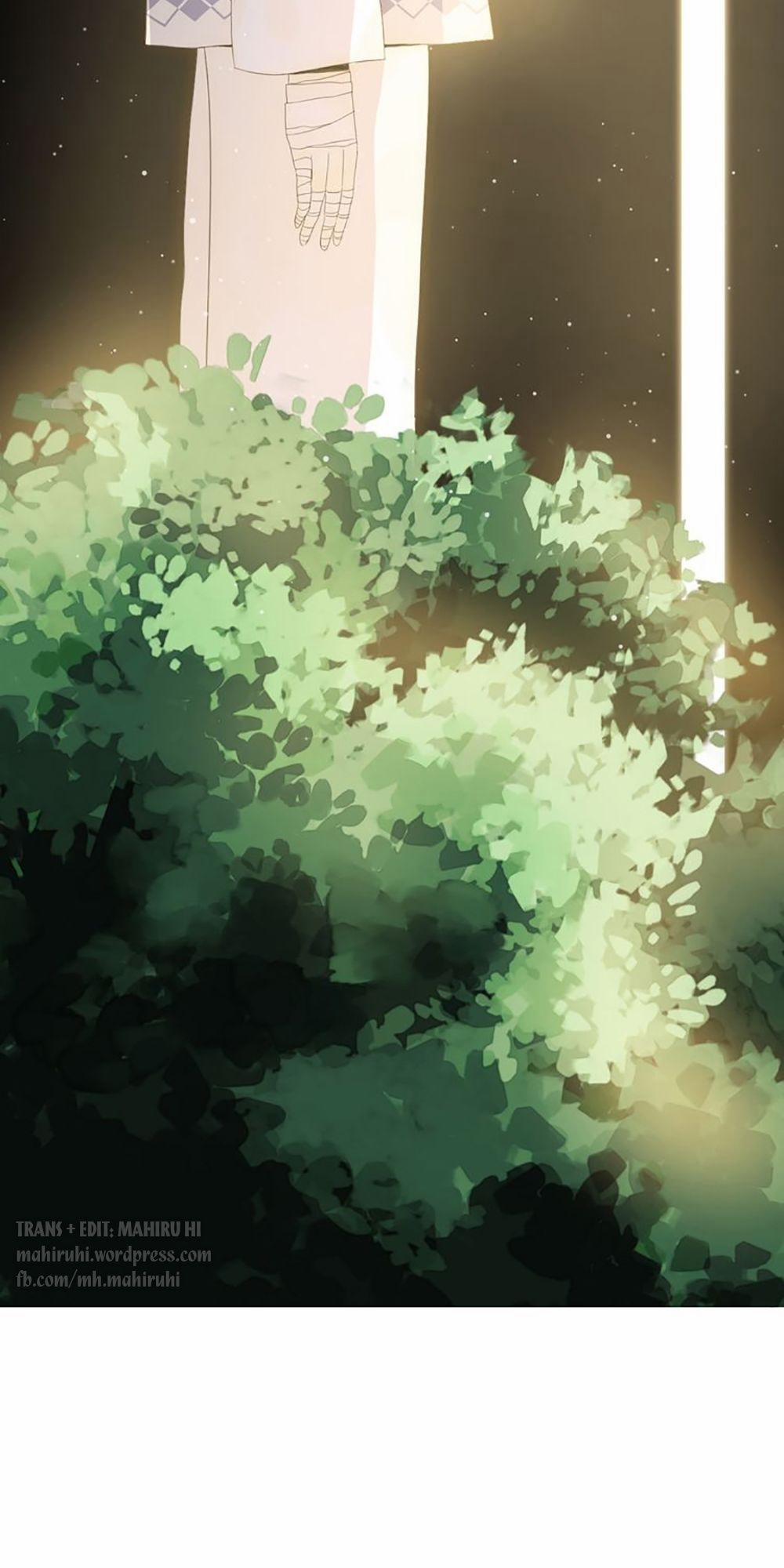 Thất Đại Kỳ Tích – Nước Mắt Bạo Quân 45 trang 52