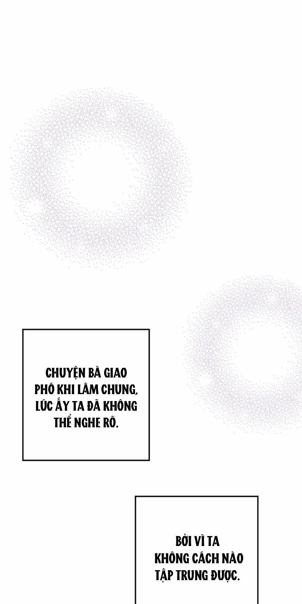 Thất Đại Kỳ Tích – Nước Mắt Bạo Quân 45 trang 53