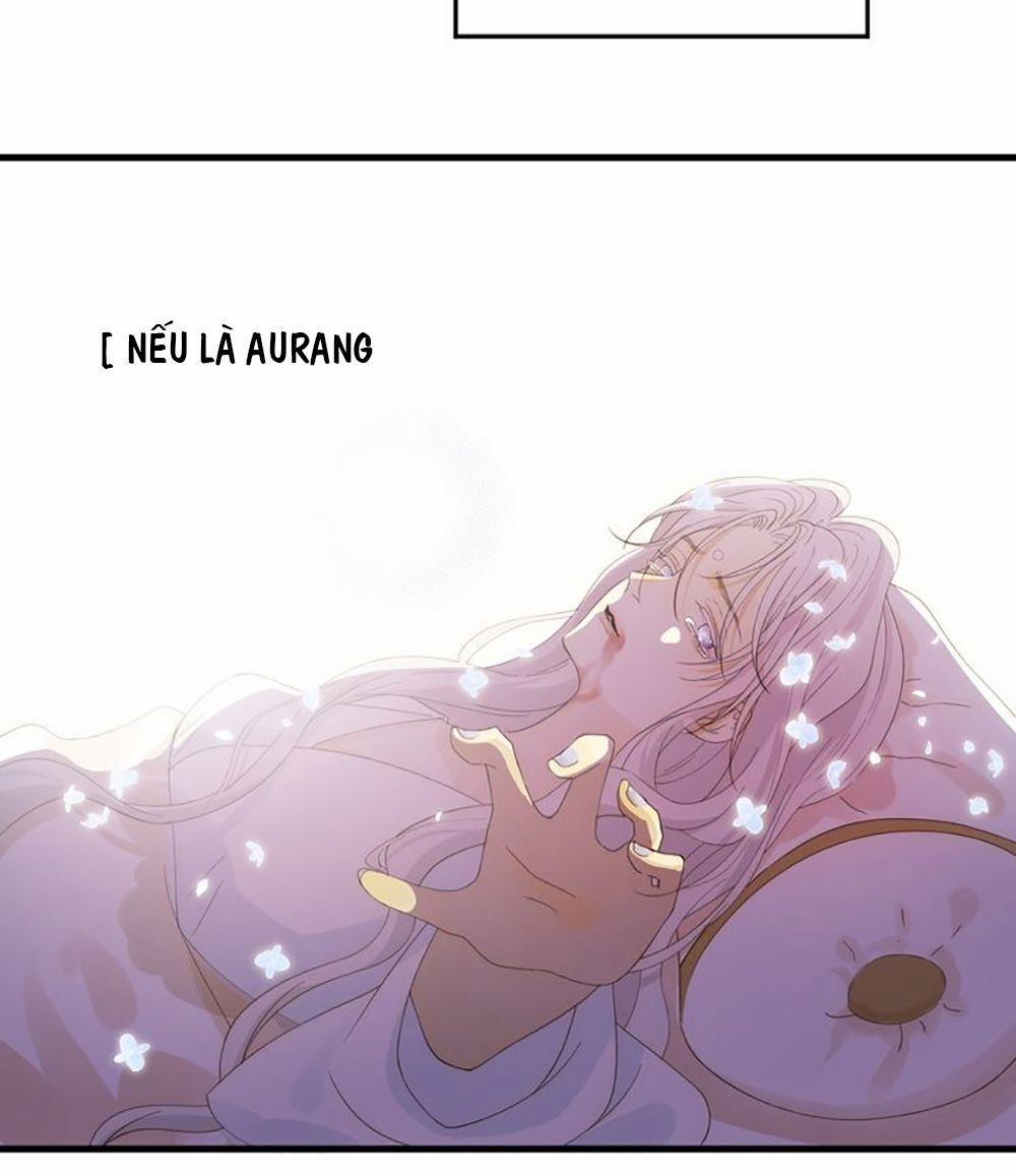 Thất Đại Kỳ Tích – Nước Mắt Bạo Quân 45 trang 54