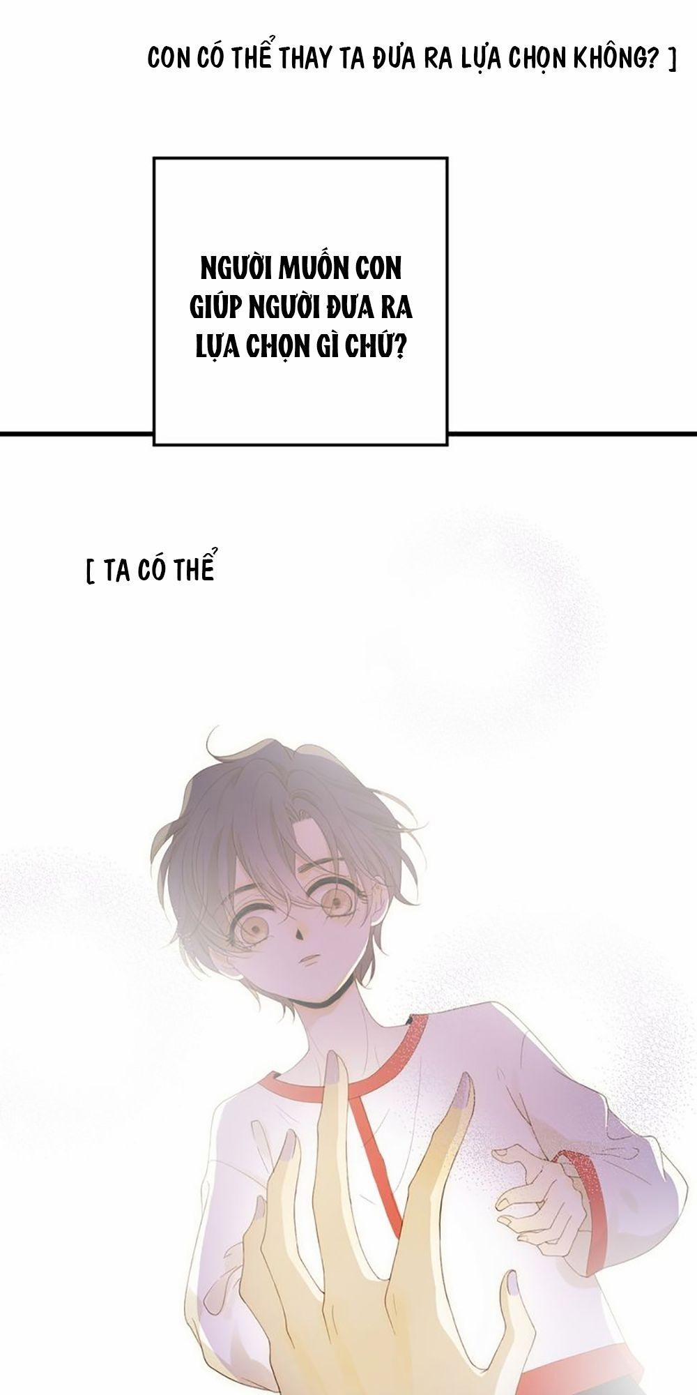 Thất Đại Kỳ Tích – Nước Mắt Bạo Quân 45 trang 55