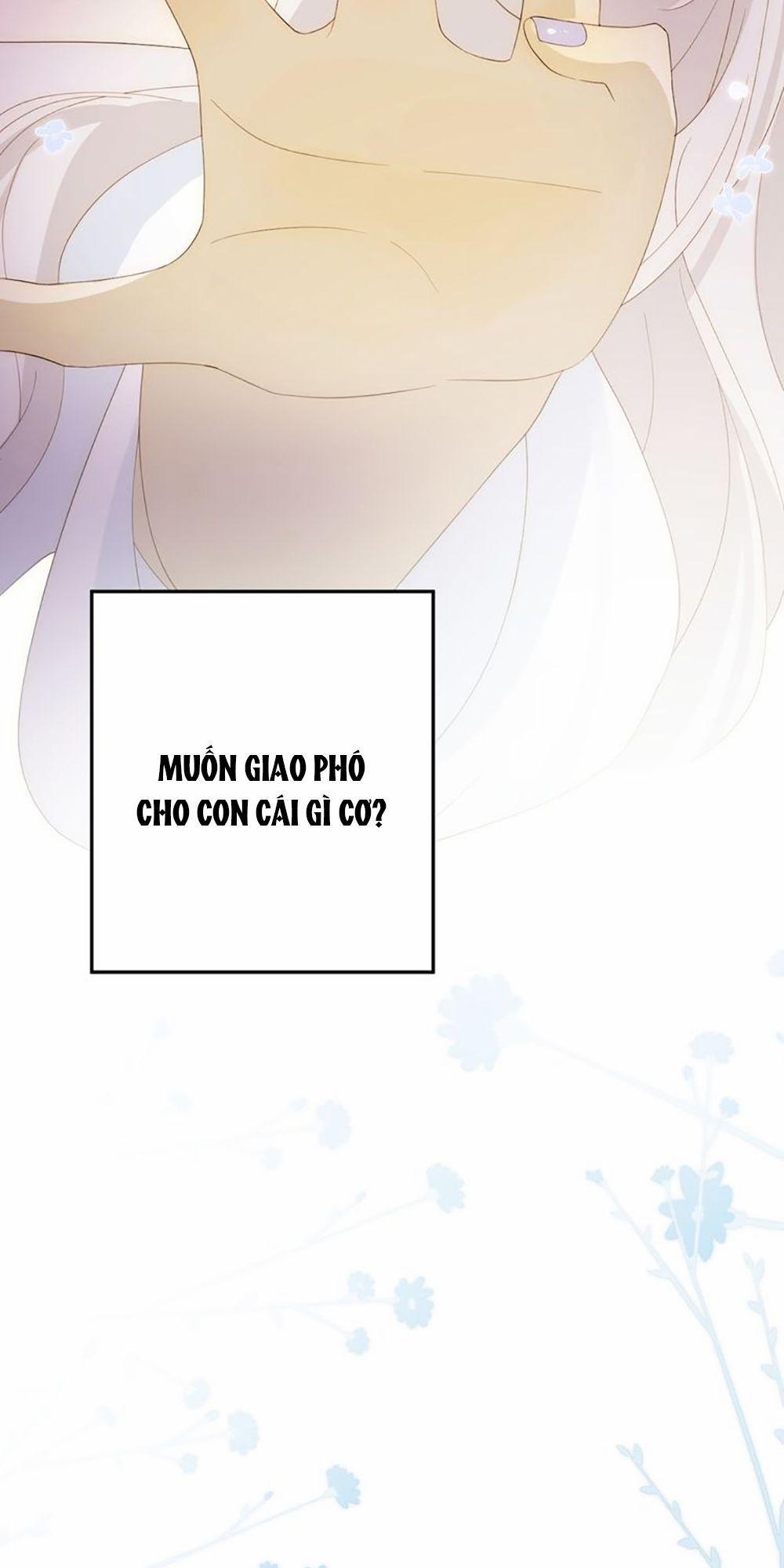 Thất Đại Kỳ Tích – Nước Mắt Bạo Quân 45 trang 57