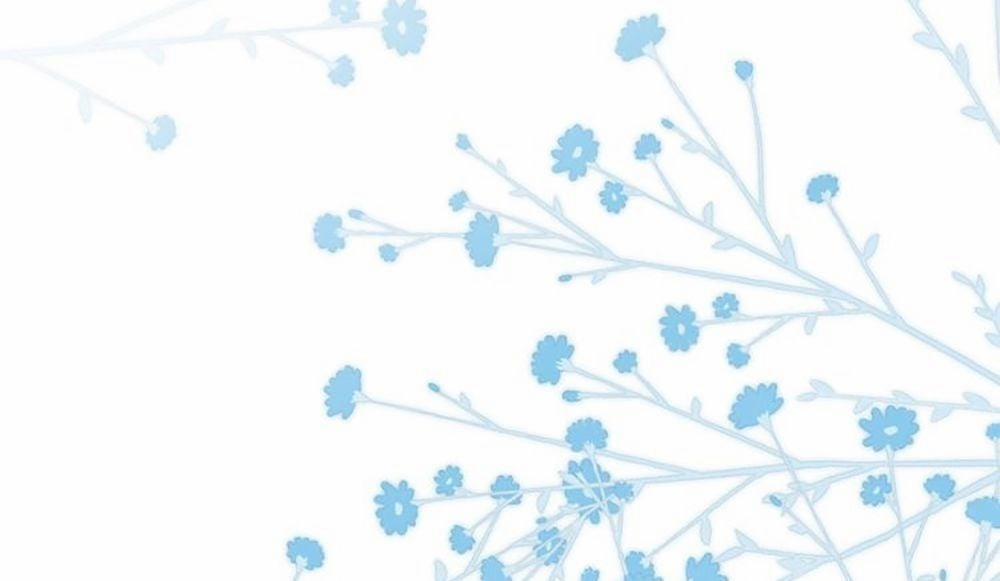 Thất Đại Kỳ Tích – Nước Mắt Bạo Quân 45 trang 58