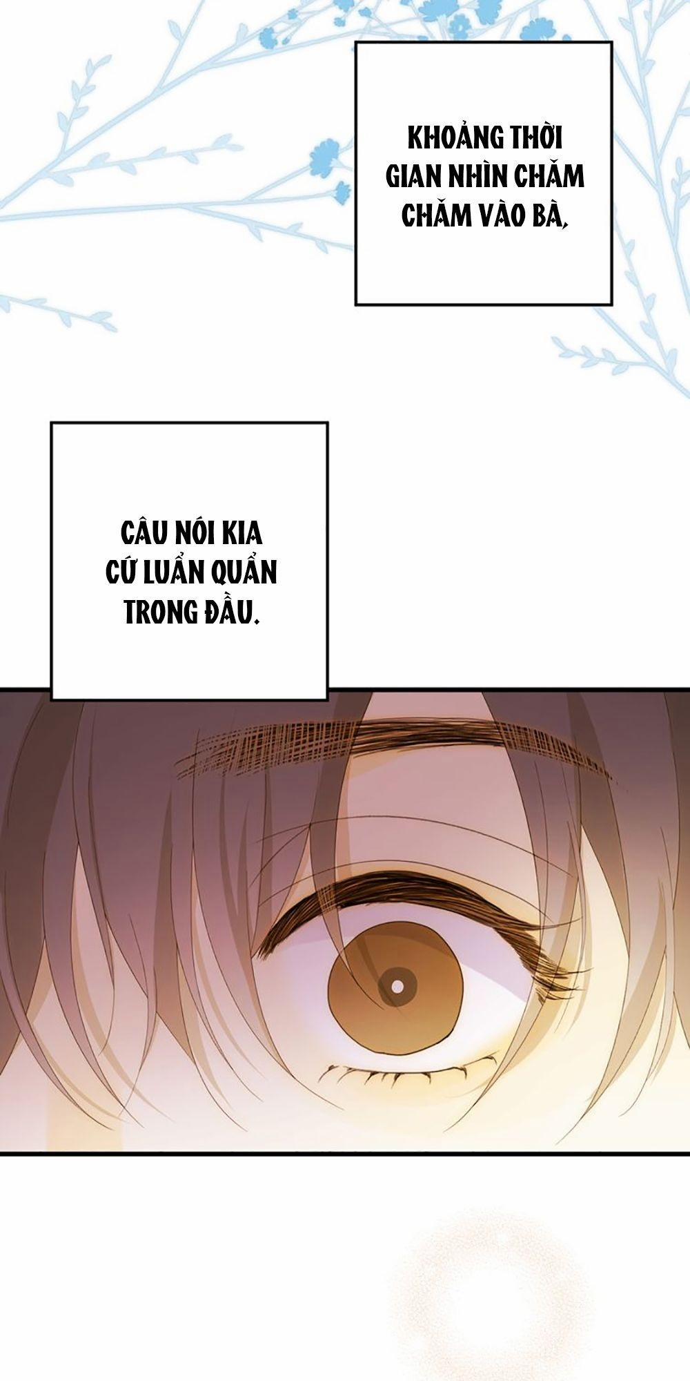 Thất Đại Kỳ Tích – Nước Mắt Bạo Quân 45 trang 59