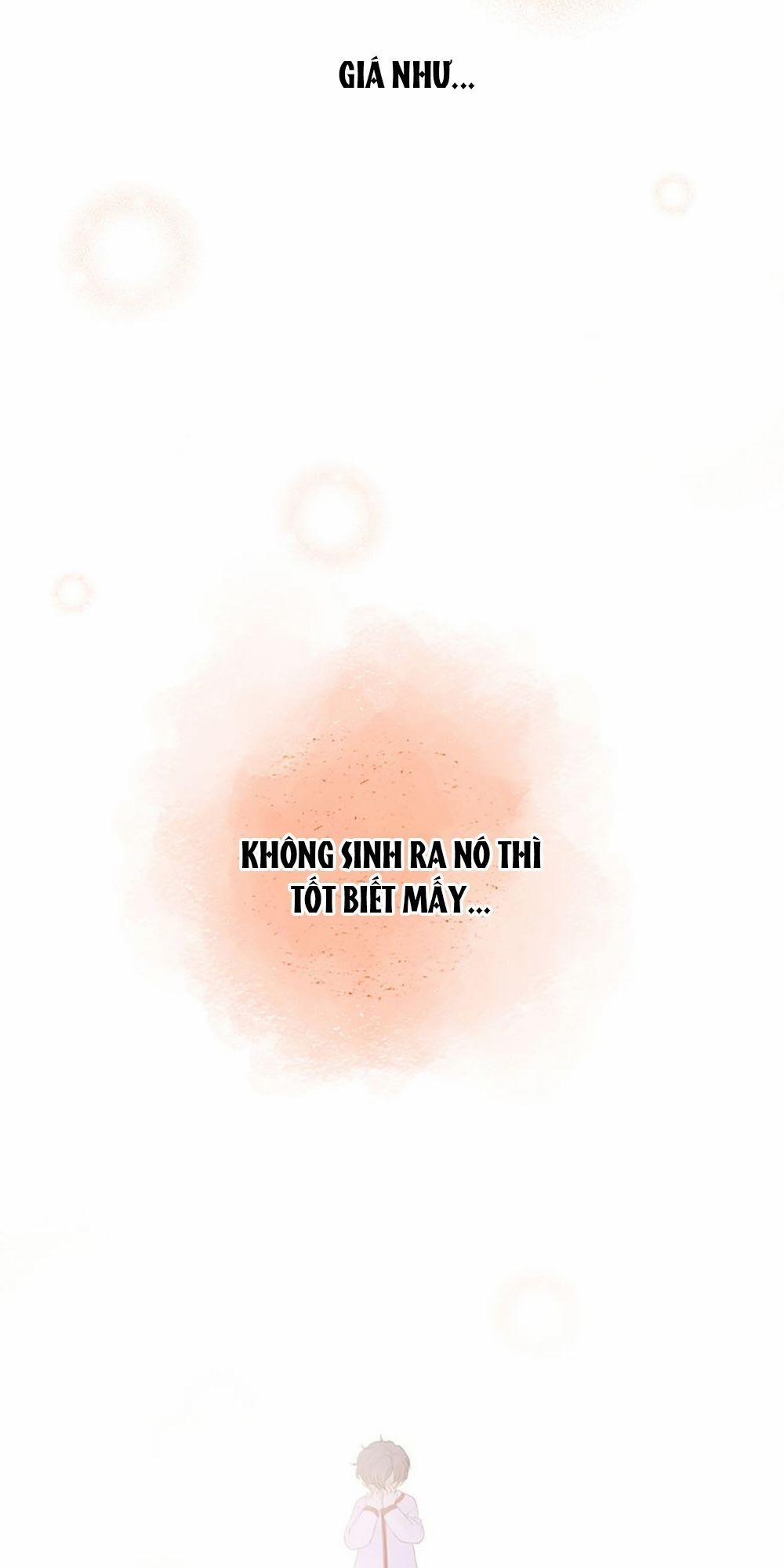 Thất Đại Kỳ Tích – Nước Mắt Bạo Quân 45 trang 60