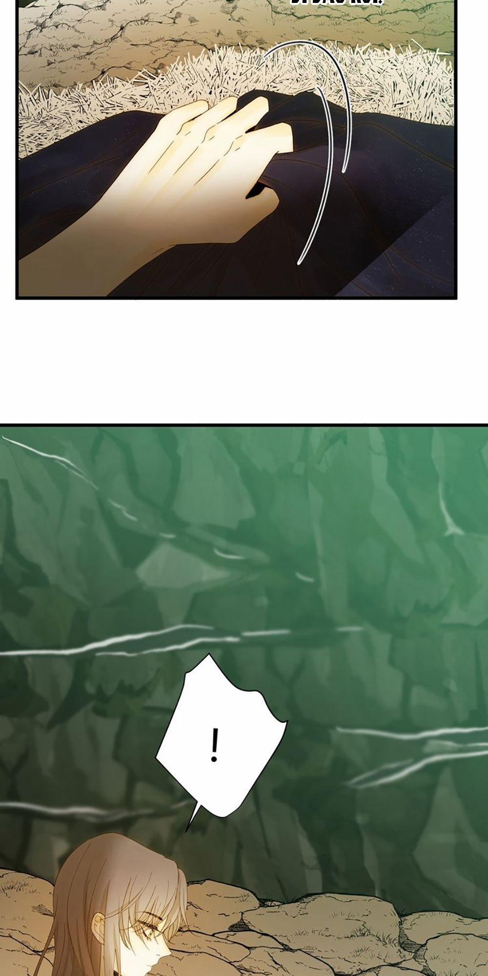 Thất Đại Kỳ Tích – Nước Mắt Bạo Quân 45 trang 67