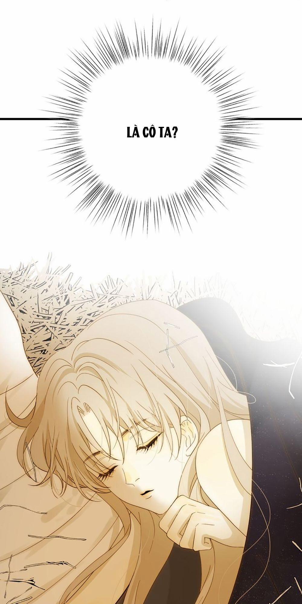 Thất Đại Kỳ Tích – Nước Mắt Bạo Quân 45 trang 69