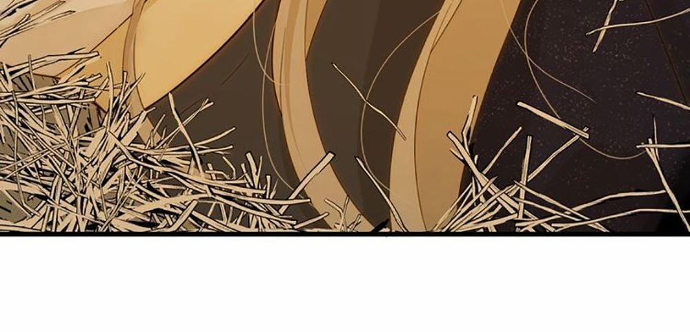 Thất Đại Kỳ Tích – Nước Mắt Bạo Quân 45 trang 70