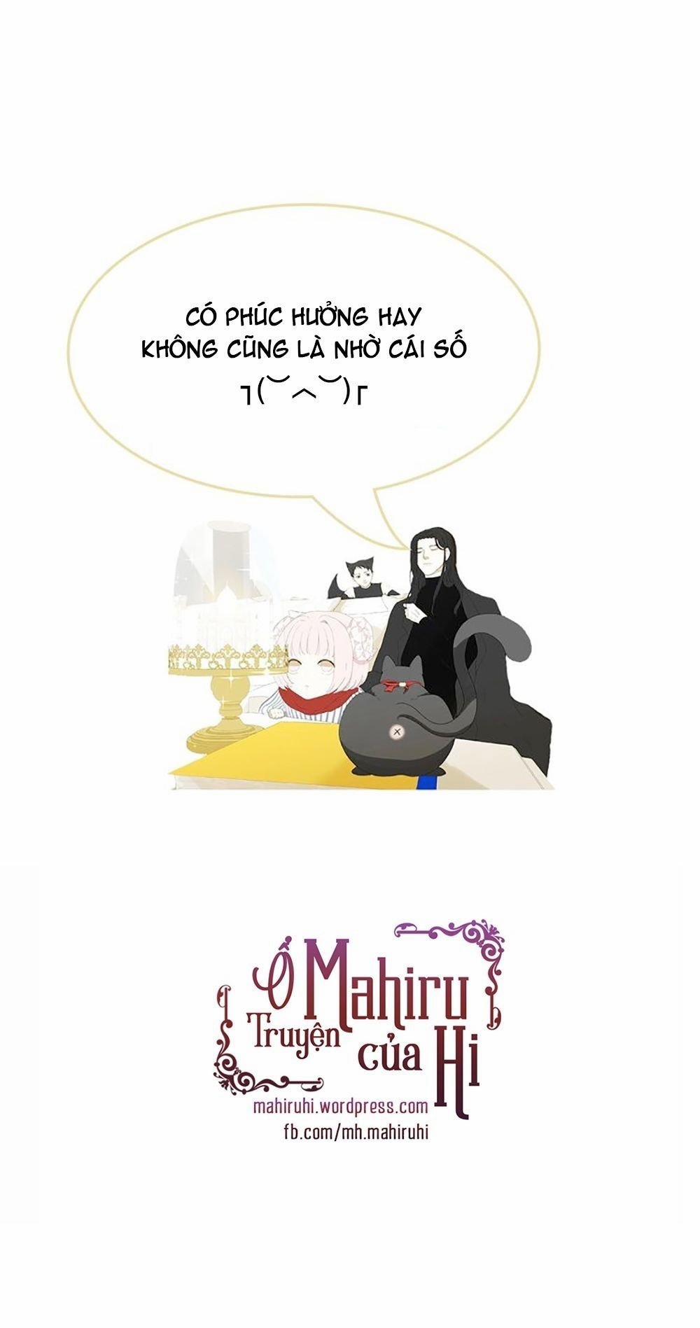 Thất Đại Kỳ Tích – Nước Mắt Bạo Quân 45 trang 71