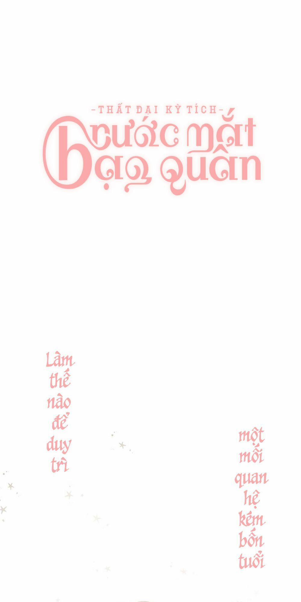 Thất Đại Kỳ Tích – Nước Mắt Bạo Quân 46.5 trang 0