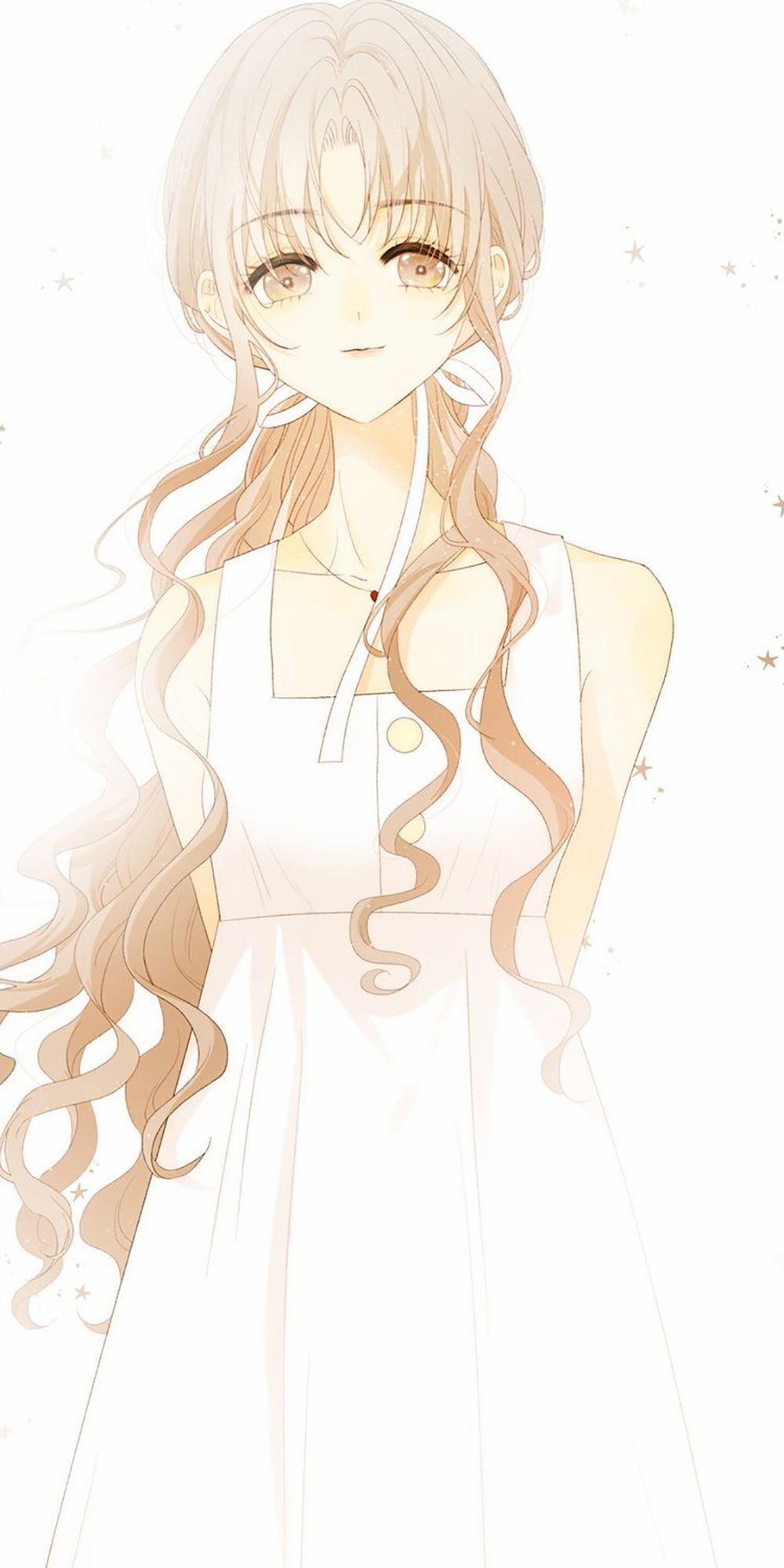 Thất Đại Kỳ Tích – Nước Mắt Bạo Quân 46.5 trang 1