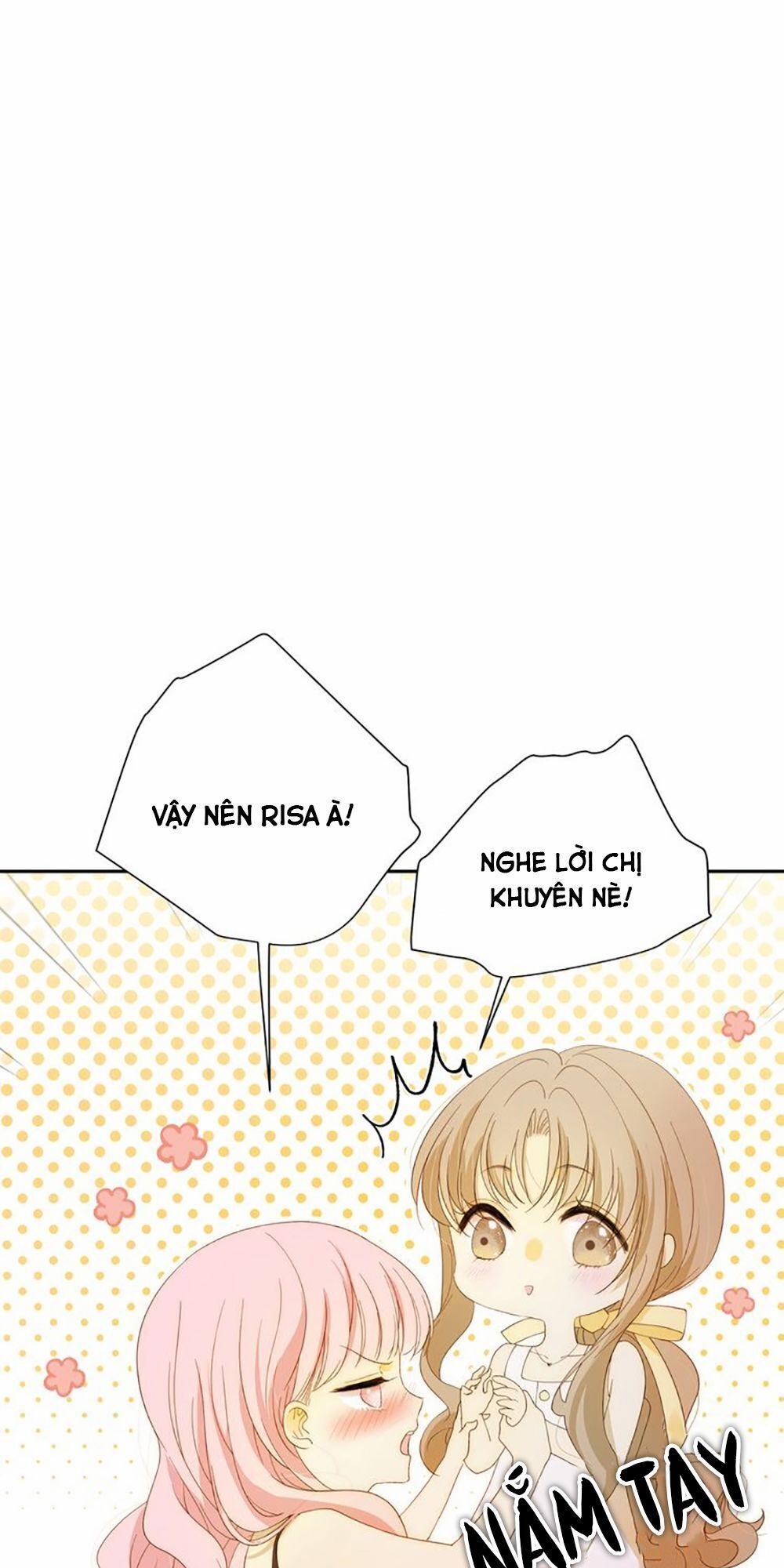 Thất Đại Kỳ Tích – Nước Mắt Bạo Quân 46.5 trang 11