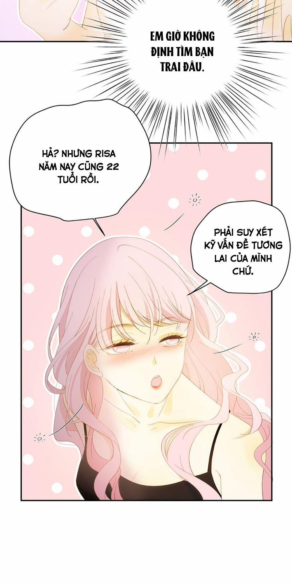 Thất Đại Kỳ Tích – Nước Mắt Bạo Quân 46.5 trang 16