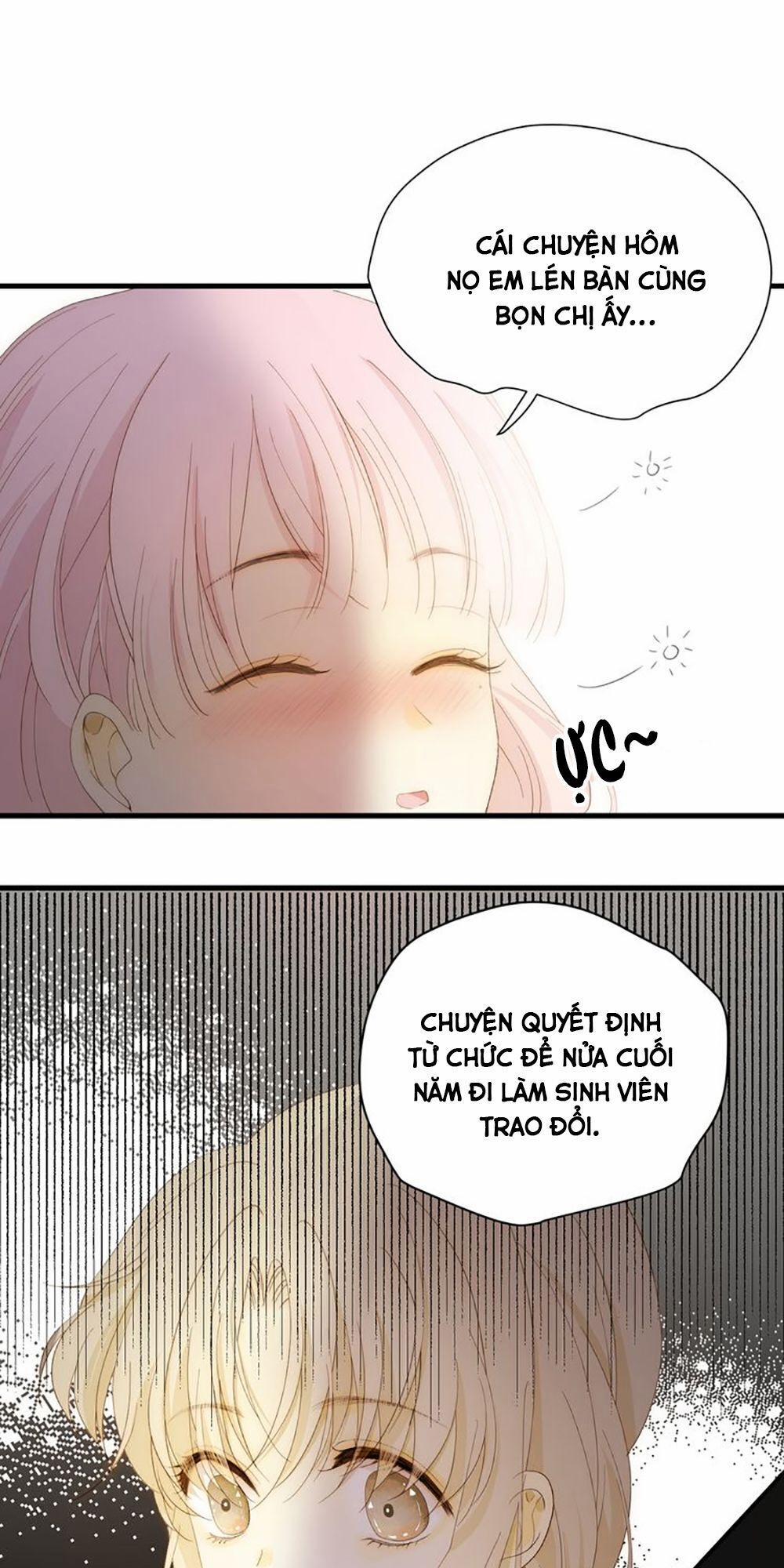 Thất Đại Kỳ Tích – Nước Mắt Bạo Quân 46.5 trang 19