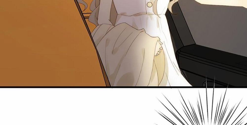 Thất Đại Kỳ Tích – Nước Mắt Bạo Quân 46.5 trang 24