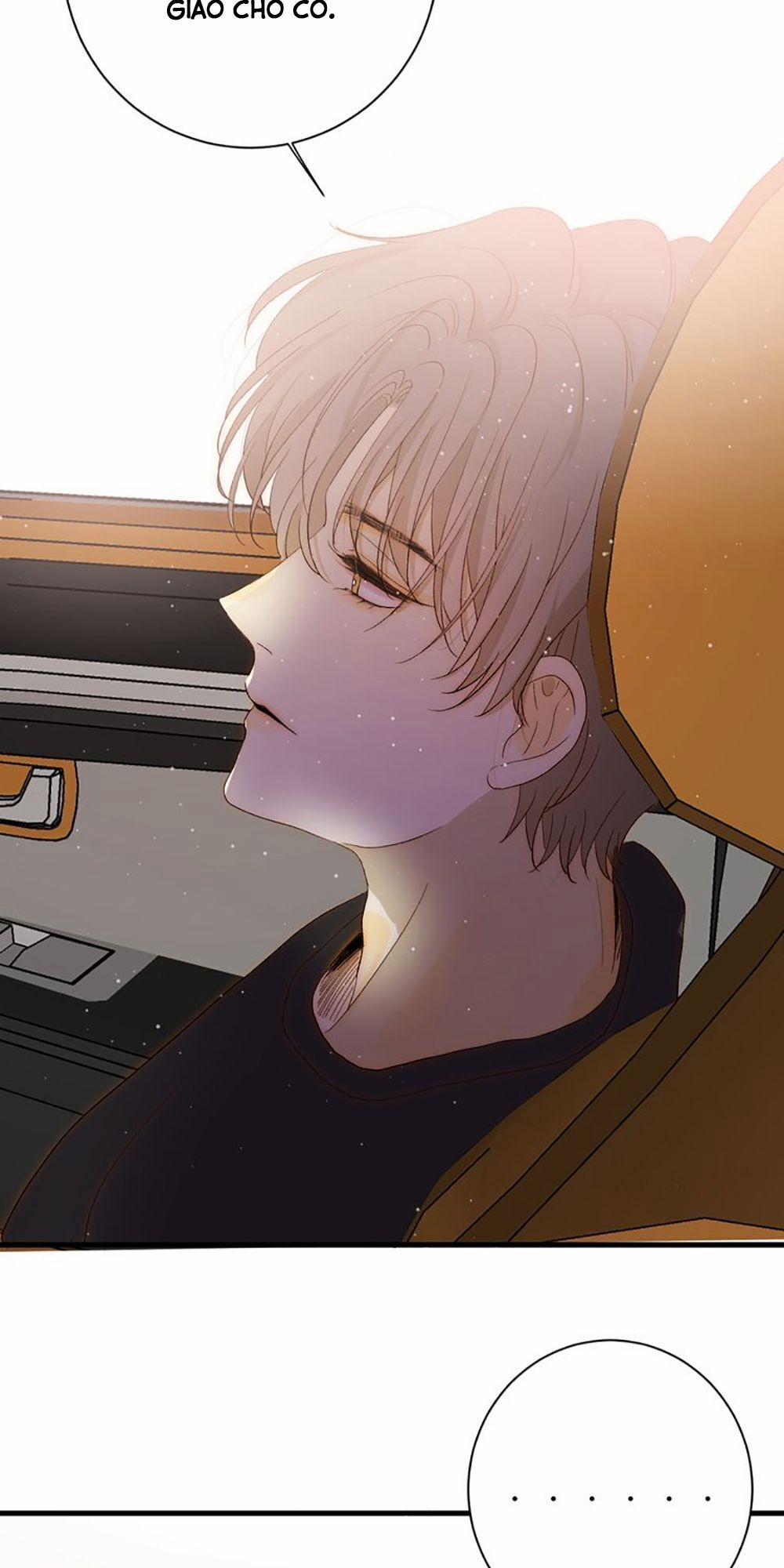 Thất Đại Kỳ Tích – Nước Mắt Bạo Quân 46.5 trang 27