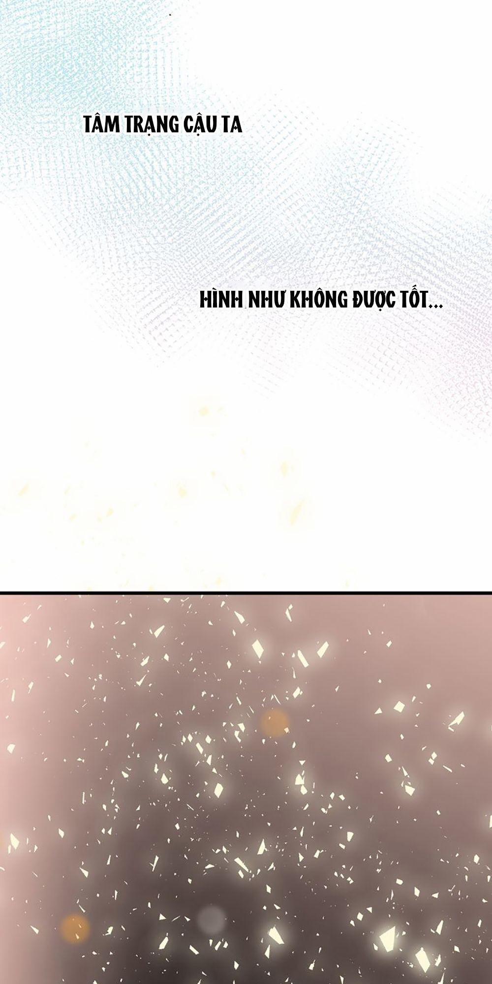 Thất Đại Kỳ Tích – Nước Mắt Bạo Quân 46.5 trang 29